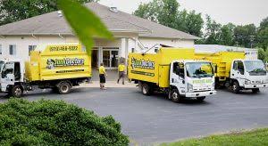 Reliable Sunbury, OH Junk Removal Solutions